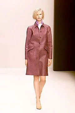 Look 35